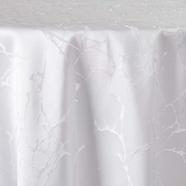 Artisan | White