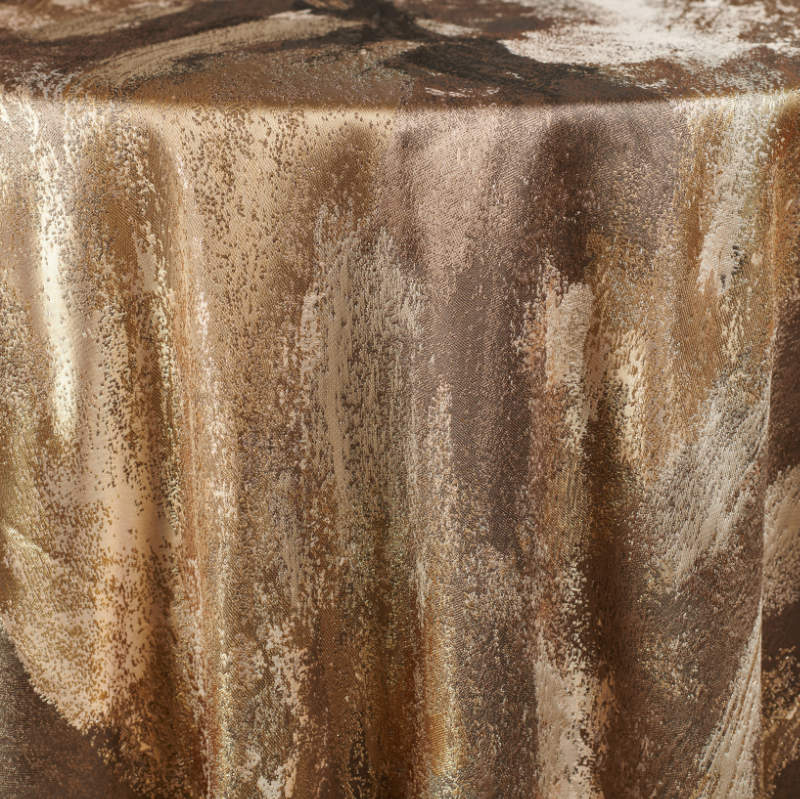 Artiste | Gold (Special Order Only)