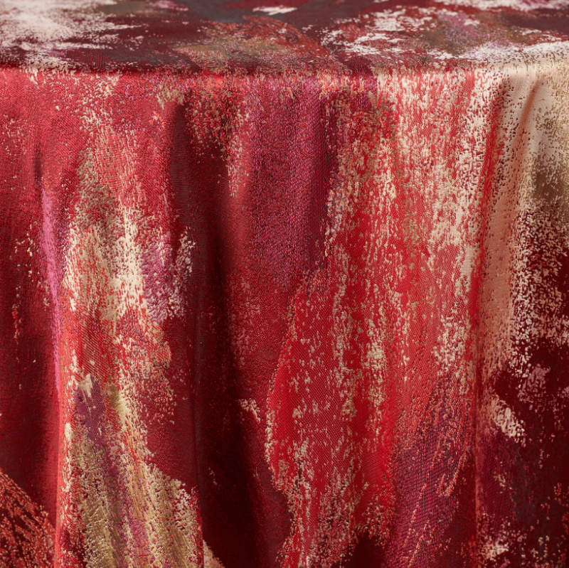 Artiste | Red (Special Order Only)
