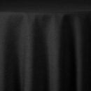 Avanti | Black