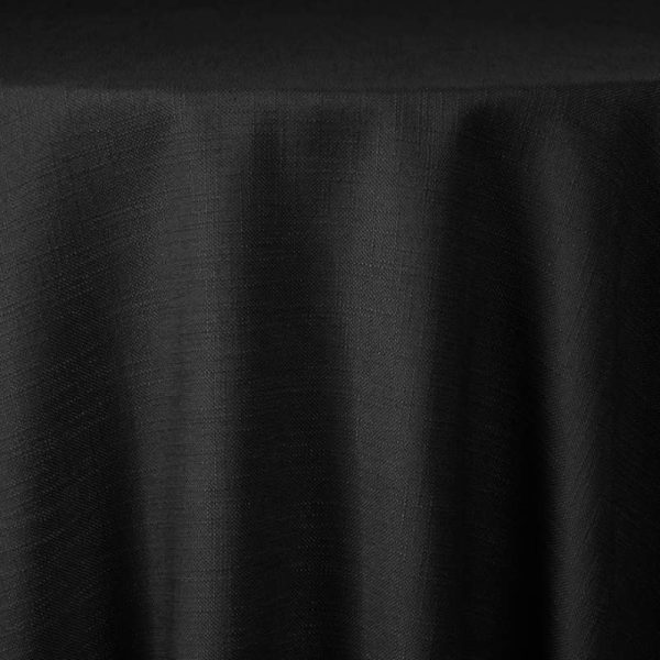 Avanti | Black