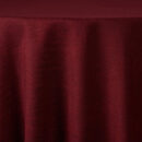 Avanti | Burgundy