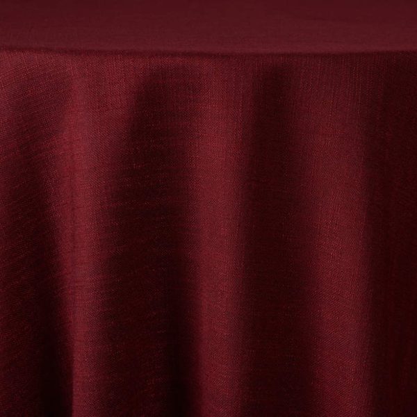 Avanti | Burgundy