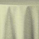 Avanti | Celery