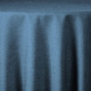 Avanti | Cobalt
