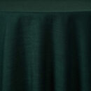 Avanti | Emerald
