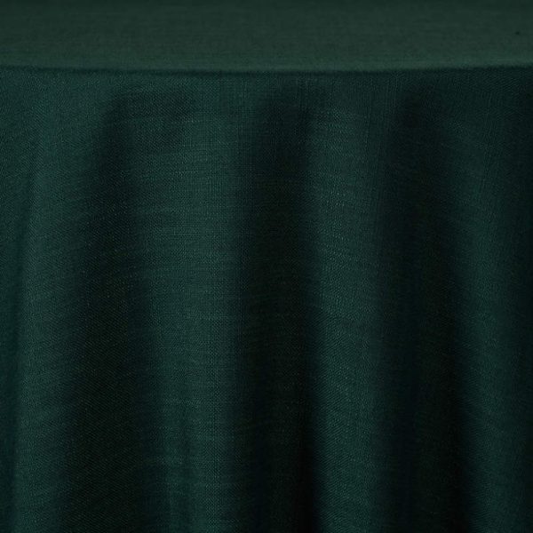 Avanti | Emerald