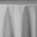 Avanti | Gray