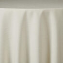 Avanti | Ivory