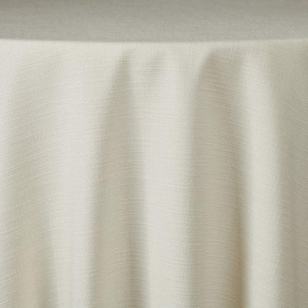 Avanti | Ivory