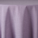 Avanti | Lavender