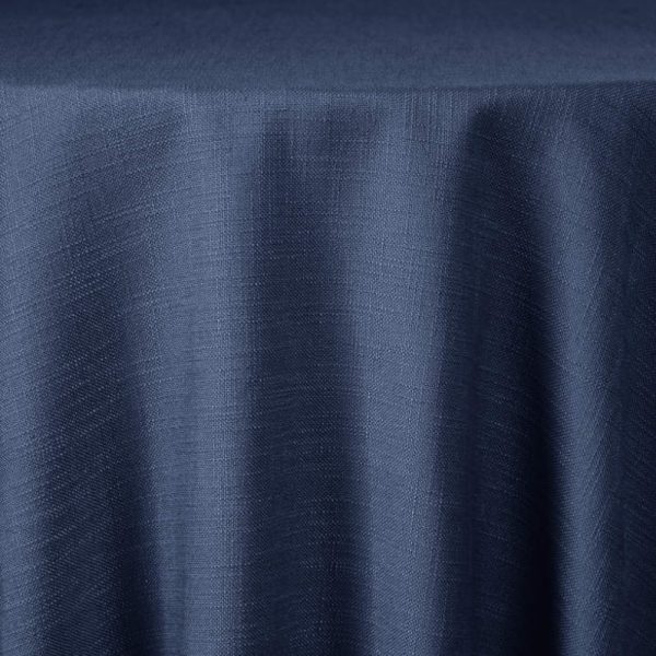 Avanti | Navy