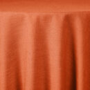 Avanti | Orange