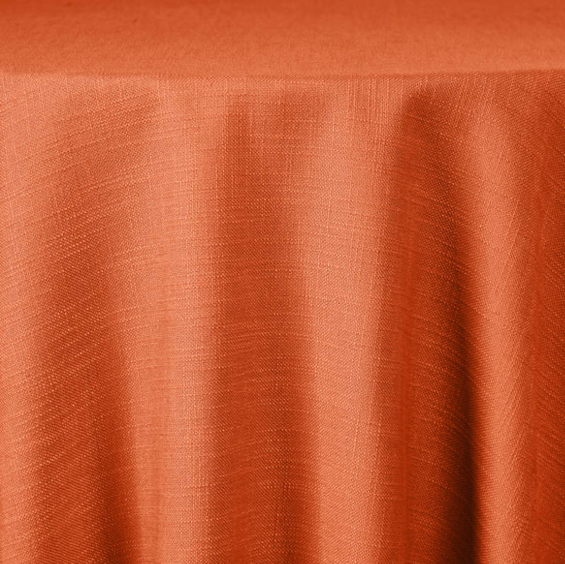 Avanti | Orange