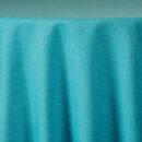 Avanti | Turquoise