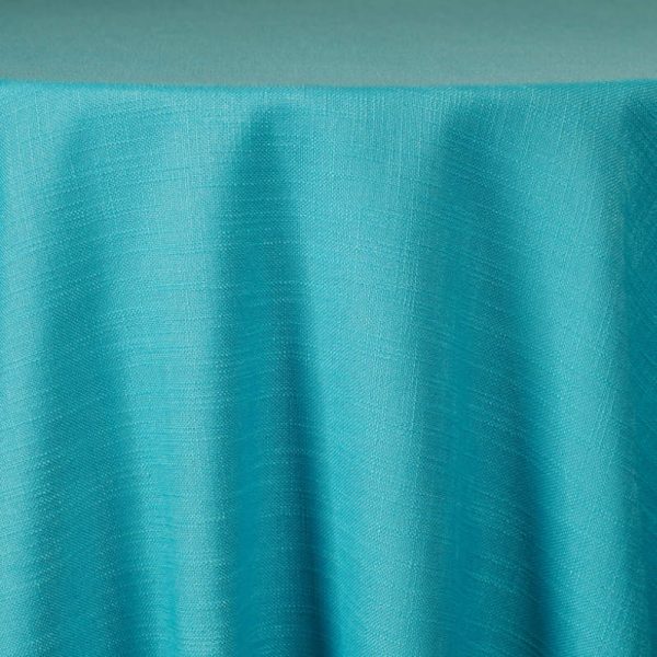 Avanti | Turquoise