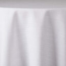 Avanti | White