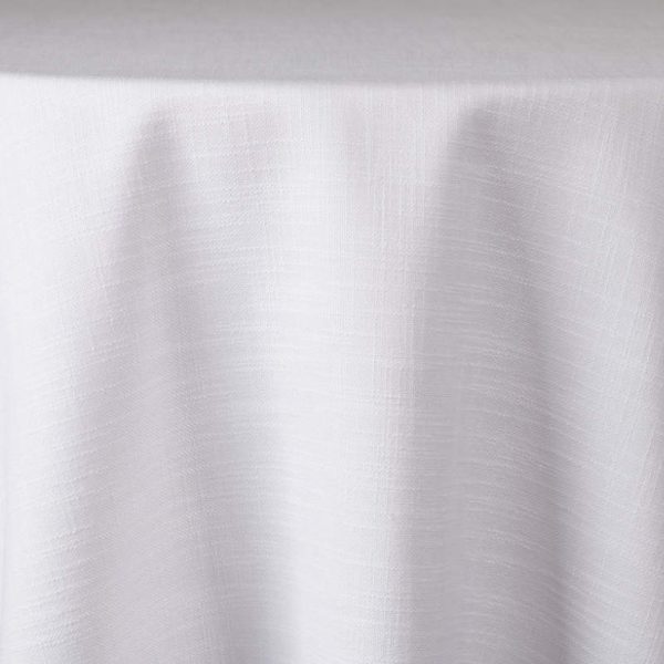 Avanti | White
