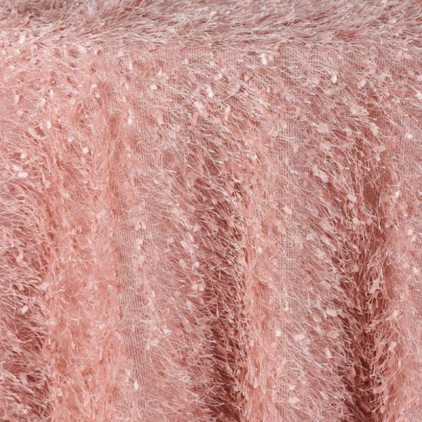 Baby's Breath | Blush