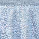 Bamboo | Slate Blue