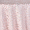 Bamboo | Blush