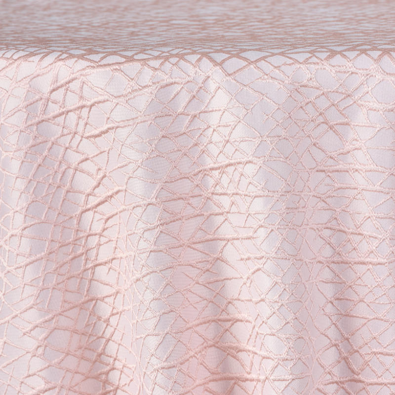 Bamboo | Blush