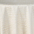 Bamboo | Ivory