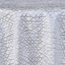 Bamboo | Silver (Special Order Only)