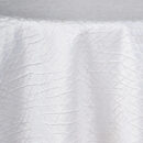 Bamboo | White