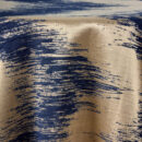Canyon | Navy/Gold