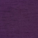 Capri | Amethyst