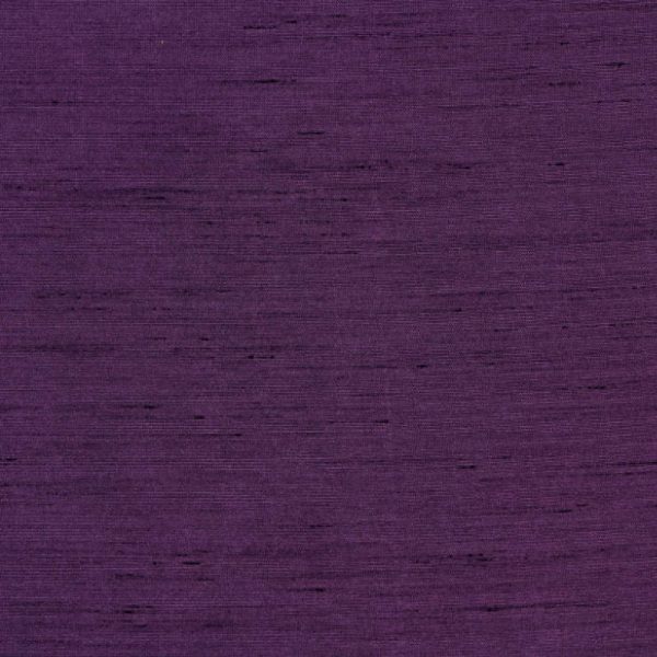 Capri | Amethyst