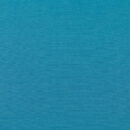 Capri | Aqua