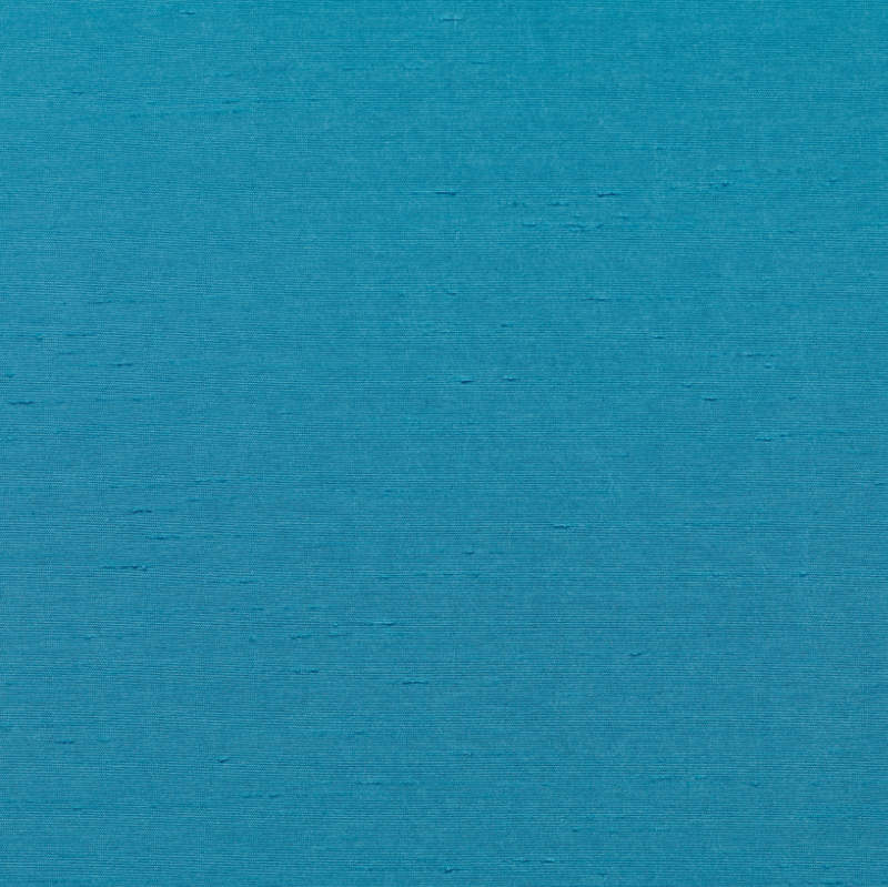 Capri | Aqua