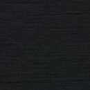 Capri | Black