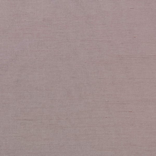 Capri | Blush