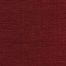 Capri | Burgundy