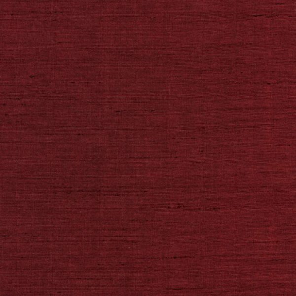 Capri | Burgundy