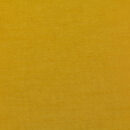 Capri | Lemon