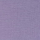 Capri | Lilac