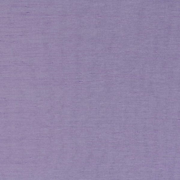 Capri | Lilac