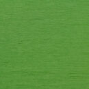 Capri | Lime