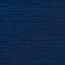 Capri | Navy