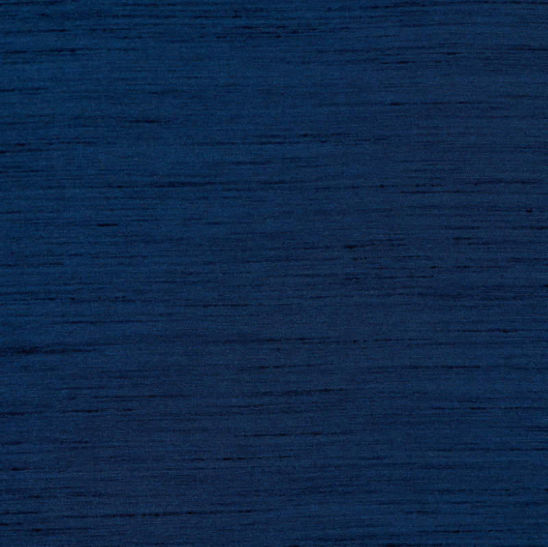 Capri | Navy