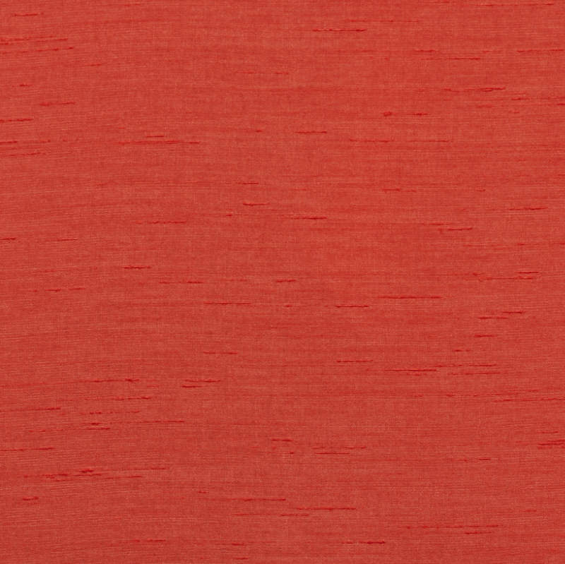 Capri | Orange