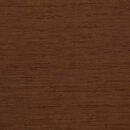 Capri | Pecan
