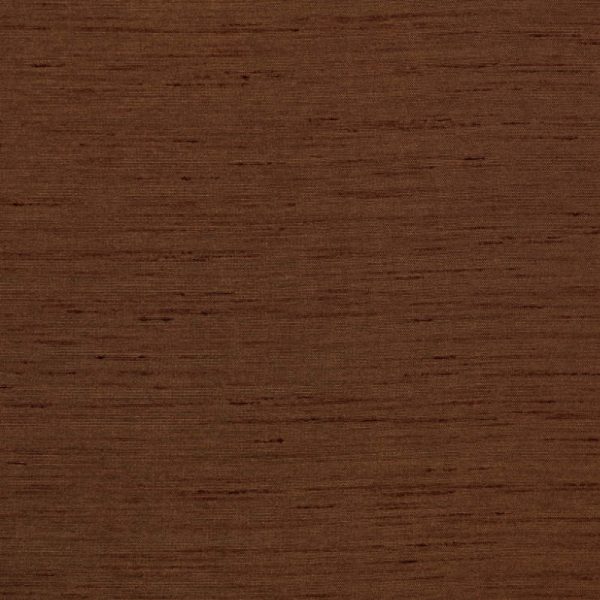 Capri | Pecan
