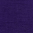 Capri | Purple