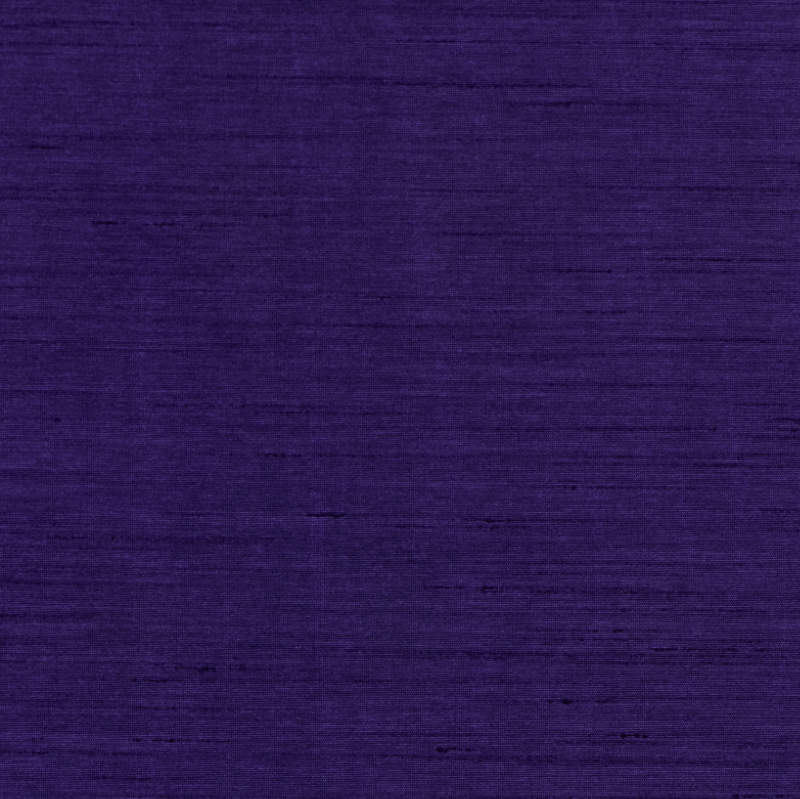 Capri | Purple