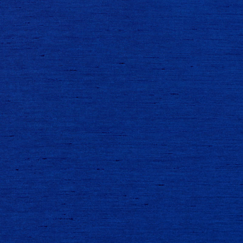 Capri | Royal